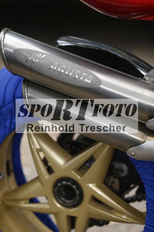/Archiv-2023/63 17.08.2023 TZ Motosport ADR/Impressionen
